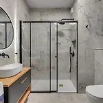 Apartment Granaria Nadia By Blue Mandarin *