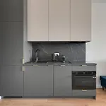 Apartment Granaria Nadia By Blue Mandarin
