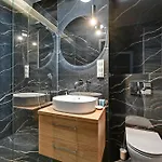 Apartment Granaria Nadia By Blue Mandarin