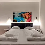 Granaria Nadia By Blue Mandarin Apartment *