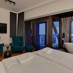 Granaria Nadia By Blue Mandarin Appartamento *