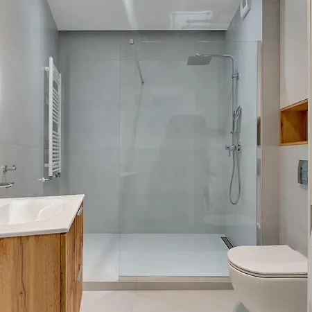 Granaria Nadia By Blue Mandarin *