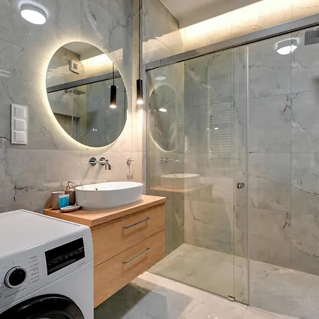 Granaria Nadia By Blue Mandarin