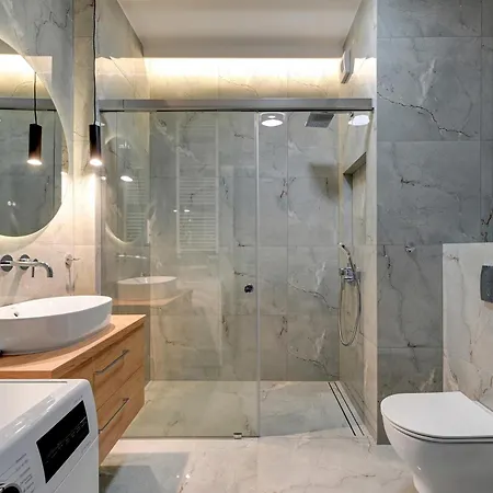 Granaria Nadia By Blue Mandarin