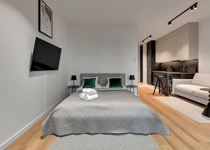 Granaria Nadia By Blue Mandarin