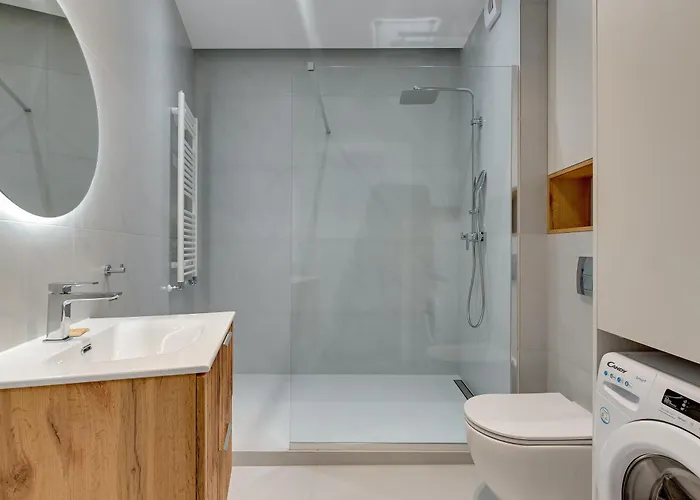 Granaria Nadia By Blue Mandarin *