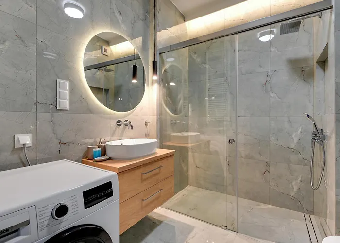 Granaria Nadia By Blue Mandarin