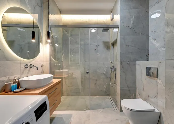 Granaria Nadia By Blue Mandarin